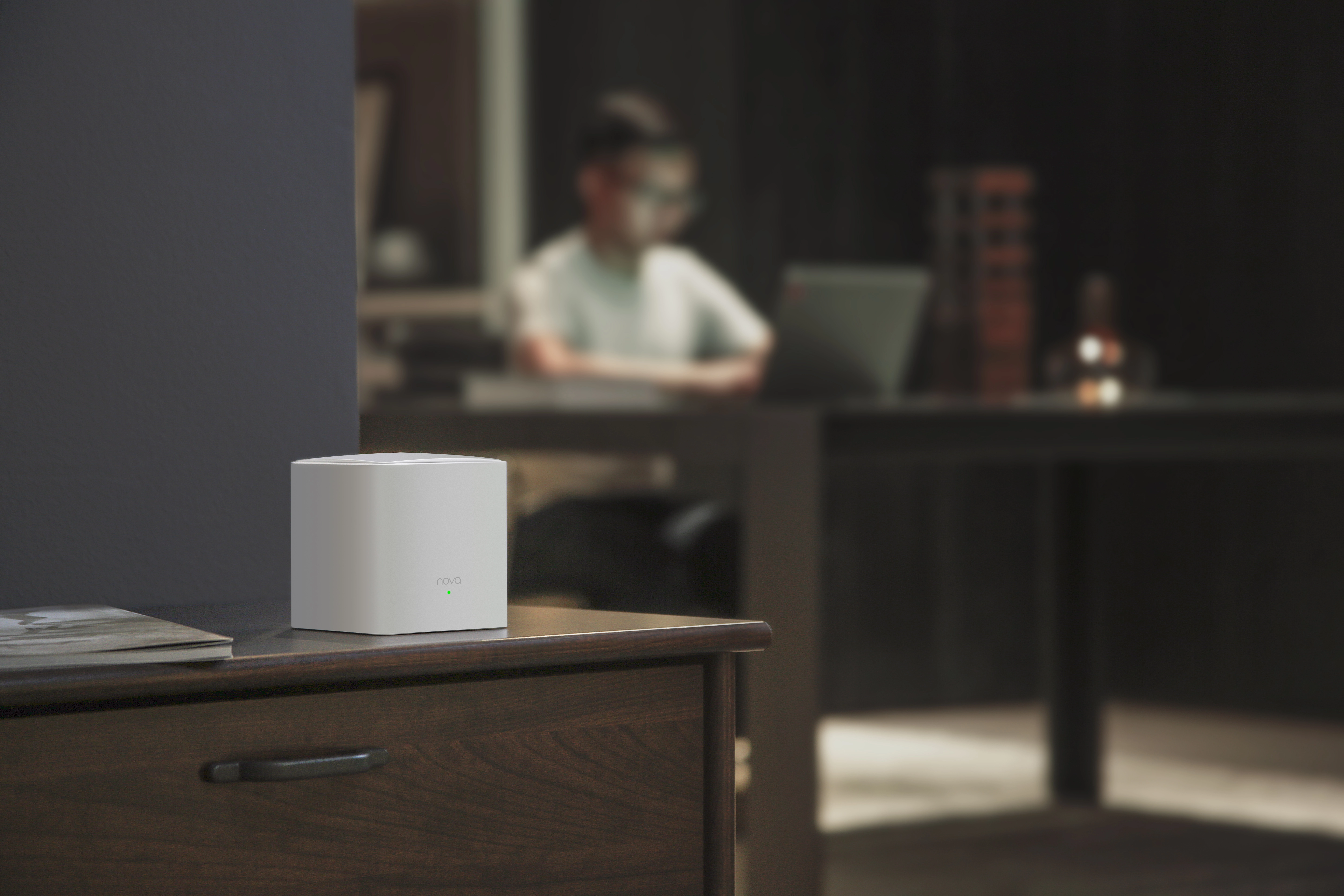 mesh-wifi-router_1